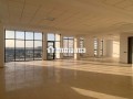 plateau-de-bureau-a-louer-sur-sidi-maarouf-small-0
