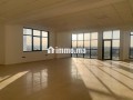 plateau-de-bureau-a-louer-sur-sidi-maarouf-small-2