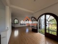 villa-bureau-a-louer-sur-hay-riad-small-9