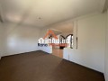 villa-bureau-a-louer-sur-hay-riad-small-11