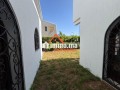 villa-bureau-a-louer-sur-hay-riad-small-12