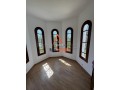 villa-bureau-a-louer-sur-hay-riad-small-13