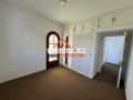 villa-bureau-a-louer-sur-hay-riad-small-15