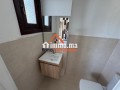 villa-bureau-a-louer-sur-hay-riad-small-16