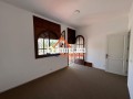 villa-bureau-a-louer-sur-hay-riad-small-18