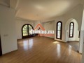 villa-bureau-a-louer-sur-hay-riad-small-2