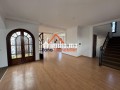 villa-bureau-a-louer-sur-hay-riad-small-3