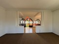 villa-bureau-a-louer-sur-hay-riad-small-5