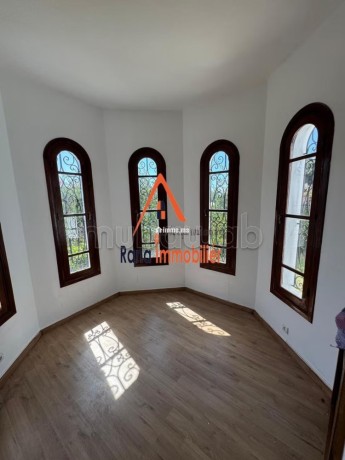 villa-bureau-a-louer-sur-hay-riad-big-13