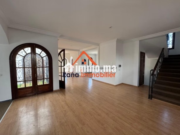 villa-bureau-a-louer-sur-hay-riad-big-3