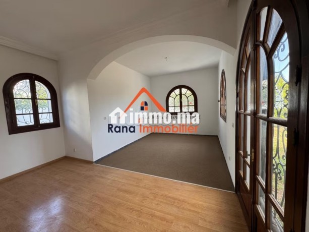 villa-bureau-a-louer-sur-hay-riad-big-6