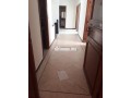 a-nassim-apprt-pour-location-vide-105m-2-small-0