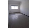 a-nassim-apprt-pour-location-vide-105m-2-small-1