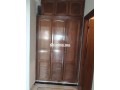 a-nassim-apprt-pour-location-vide-105m-2-small-2