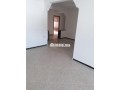 a-nassim-apprt-pour-location-vide-105m-2-small-3