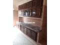 a-nassim-apprt-pour-location-vide-105m-2-small-4