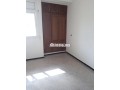 a-nassim-apprt-pour-location-vide-105m-2-small-5