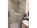 a-nassim-apprt-pour-location-vide-105m-2-small-6