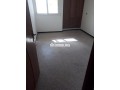 a-nassim-apprt-pour-location-vide-105m-2-small-7