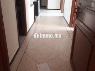 a-nassim-apprt-pour-location-vide-105m-2