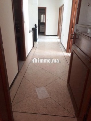 a-nassim-apprt-pour-location-vide-105m-2-big-0