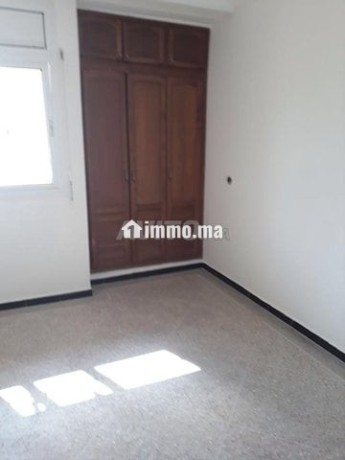 a-nassim-apprt-pour-location-vide-105m-2-big-5