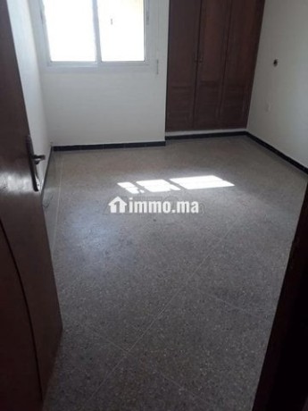 a-nassim-apprt-pour-location-vide-105m-2-big-7