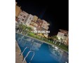 app-2-ch-meuble-a-doha-hawara-pour-reservation-small-0