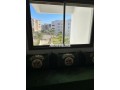 app-2-ch-meuble-a-doha-hawara-pour-reservation-small-1