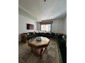 app-2-ch-meuble-a-doha-hawara-pour-reservation-small-2