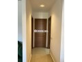 app-2-ch-meuble-a-doha-hawara-pour-reservation-small-3
