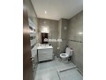 app-2-ch-meuble-a-doha-hawara-pour-reservation-small-4