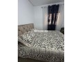 app-2-ch-meuble-a-doha-hawara-pour-reservation-small-5