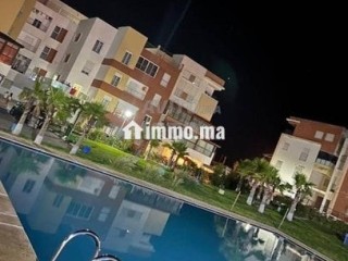 app-2-ch-meuble-a-doha-hawara-pour-reservation