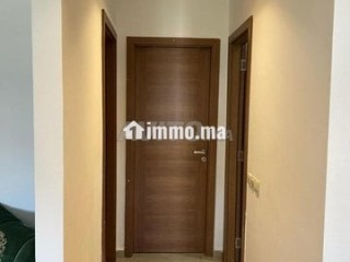 App 2 ch Meublé à Doha Hawara pour réservation - Appartement Location Vacances - Tanger