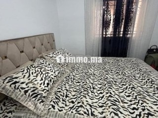 App 2 ch Meublé à Doha Hawara pour réservation - Appartement Location Vacances - Tanger