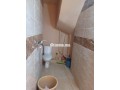 shk-krb-albhr-llkraaa-alyomy-small-5