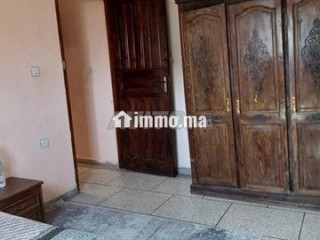 شقة قرب البحر للكراء اليومي - Appartement Location Vacances - El Jadida