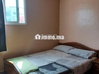 شقة قرب البحر للكراء اليومي - Appartement Location Vacances - El Jadida