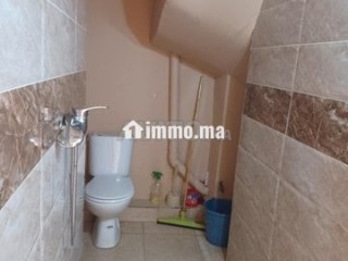 شقة قرب البحر للكراء اليومي - Appartement Location Vacances - El Jadida