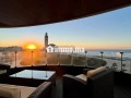marina-casablanca-location-de-vacances-small-0
