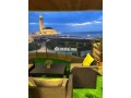 marina-casablanca-location-de-vacances-small-1