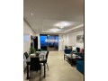marina-casablanca-location-de-vacances-small-2
