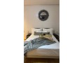 marina-casablanca-location-de-vacances-small-3