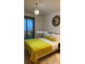 marina-casablanca-location-de-vacances-small-4