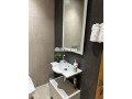 marina-casablanca-location-de-vacances-small-5