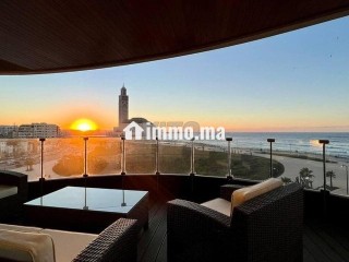 marina-casablanca-location-de-vacances