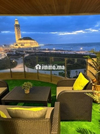 marina-casablanca-location-de-vacances-big-1