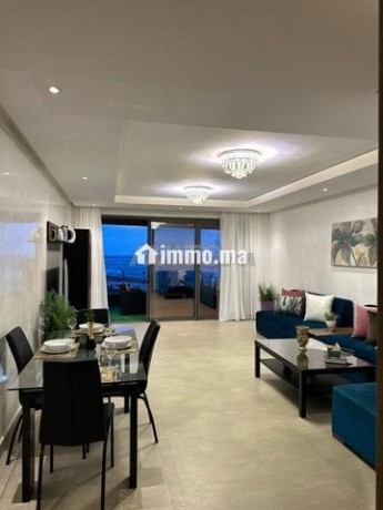 marina-casablanca-location-de-vacances-big-2