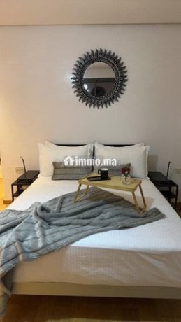 marina-casablanca-location-de-vacances-big-3